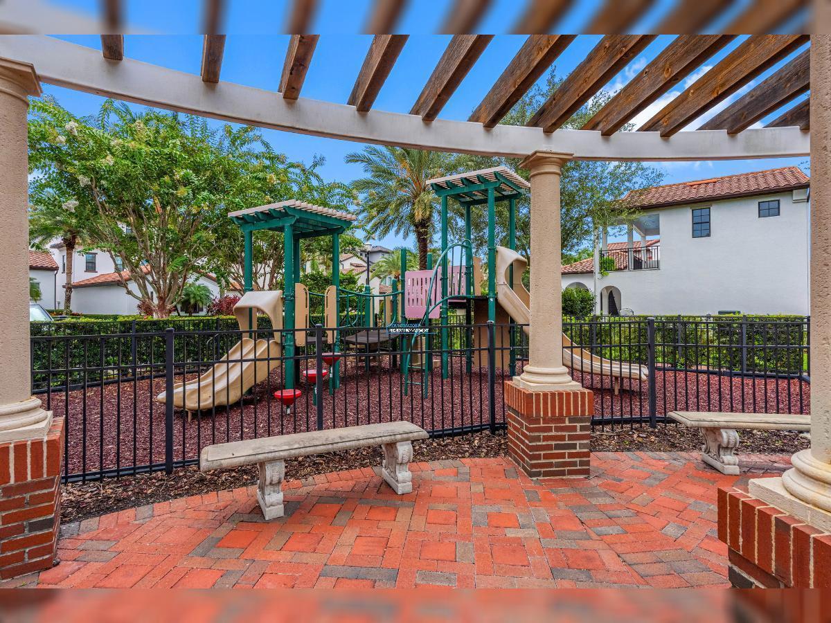 Westshore Yacht Club property image