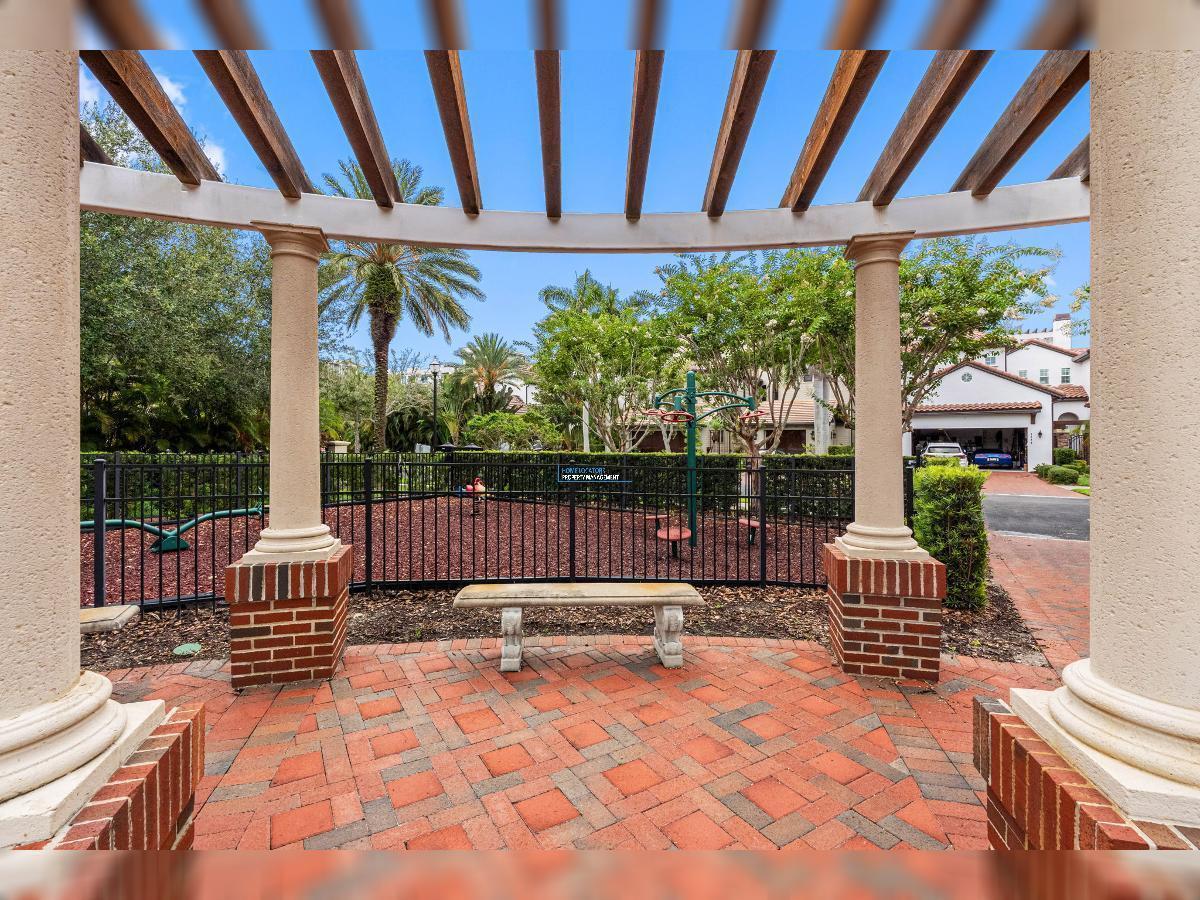 Westshore Yacht Club property image