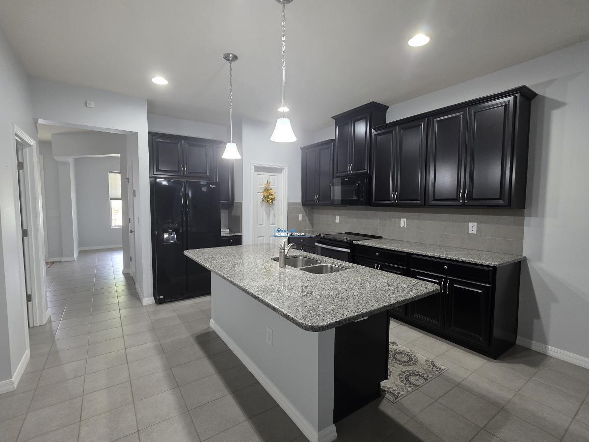 New River Lakes in Wesley Chapel! property image