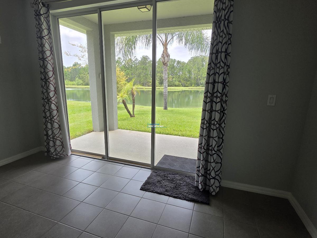 New River Lakes in Wesley Chapel! property image