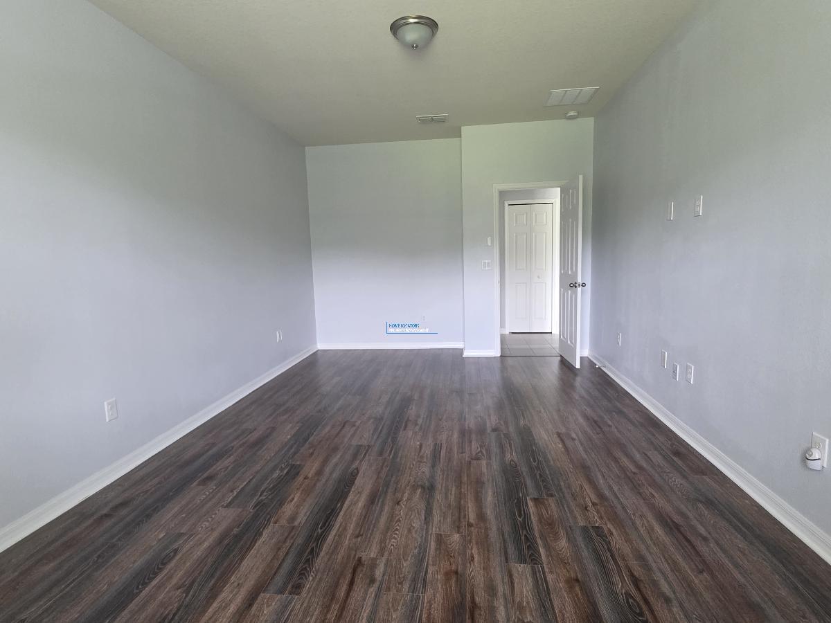 New River Lakes in Wesley Chapel! property image