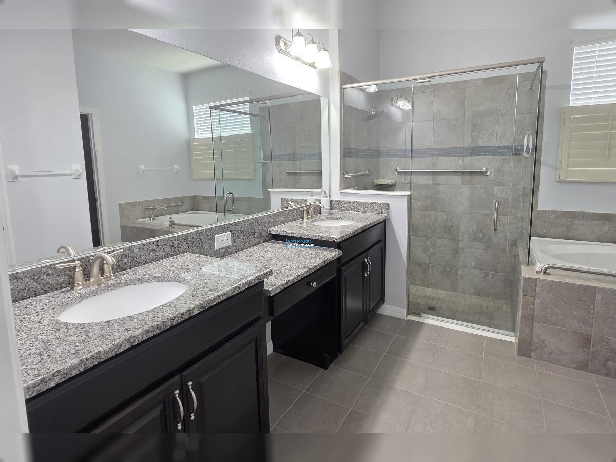 New River Lakes in Wesley Chapel! property image
