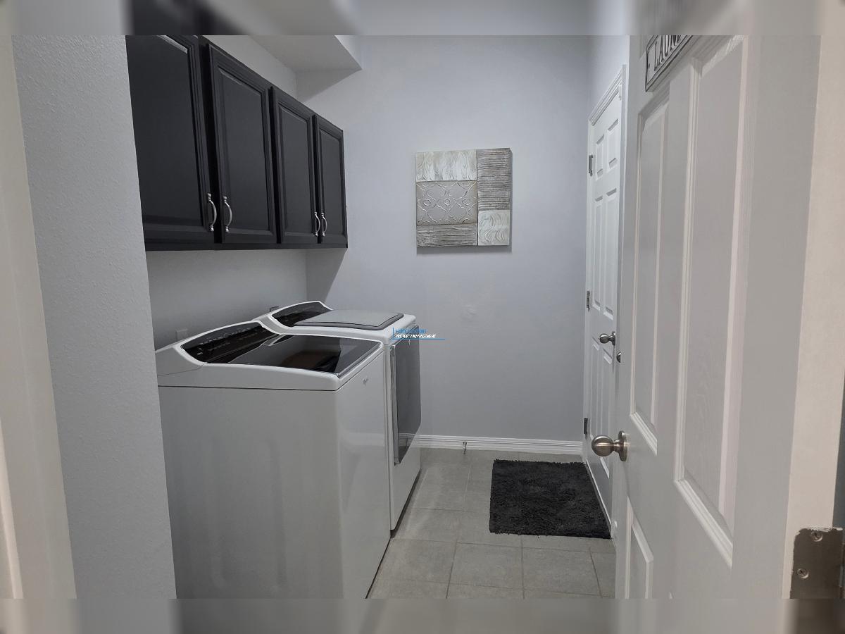 New River Lakes in Wesley Chapel! property image