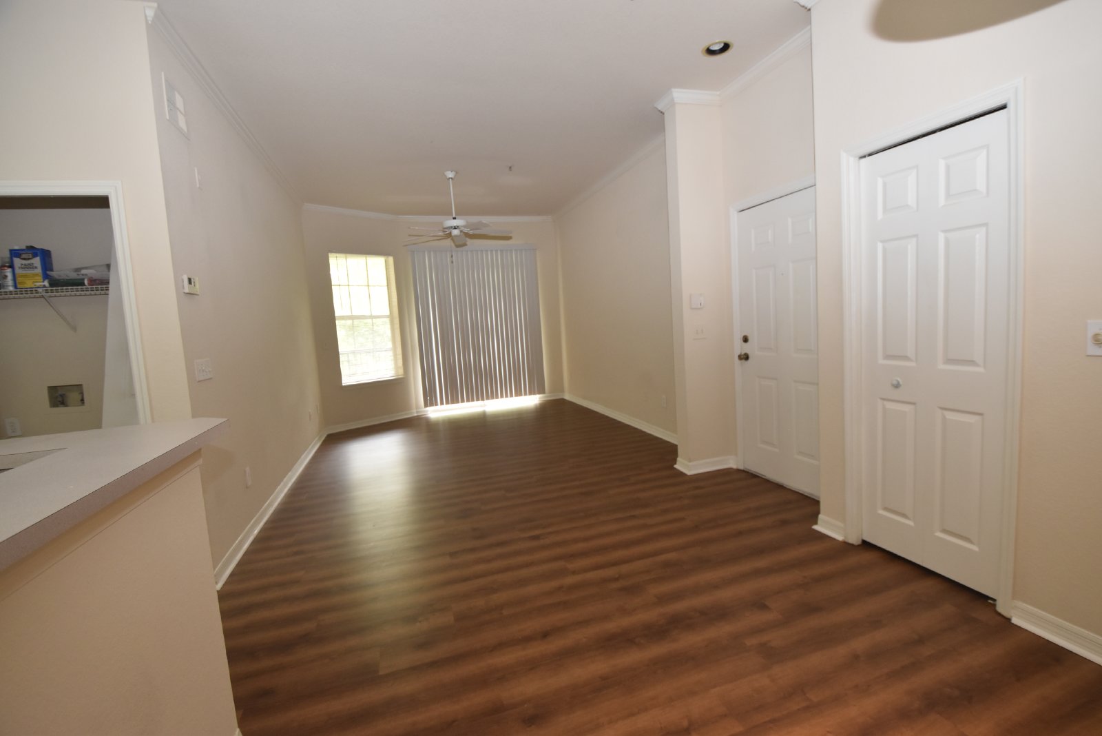 Lakeview at Calusa Trace property image