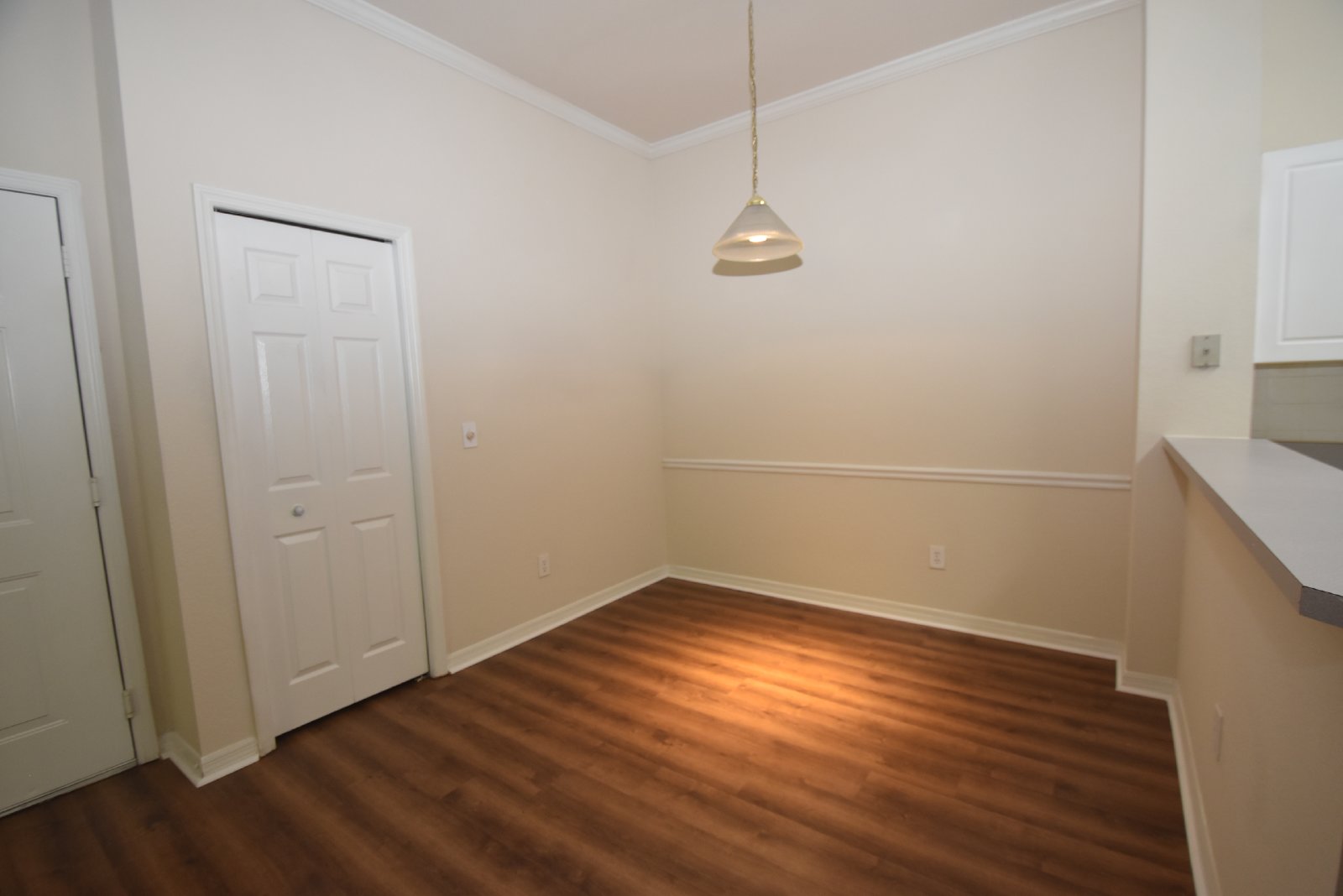 Lakeview at Calusa Trace property image