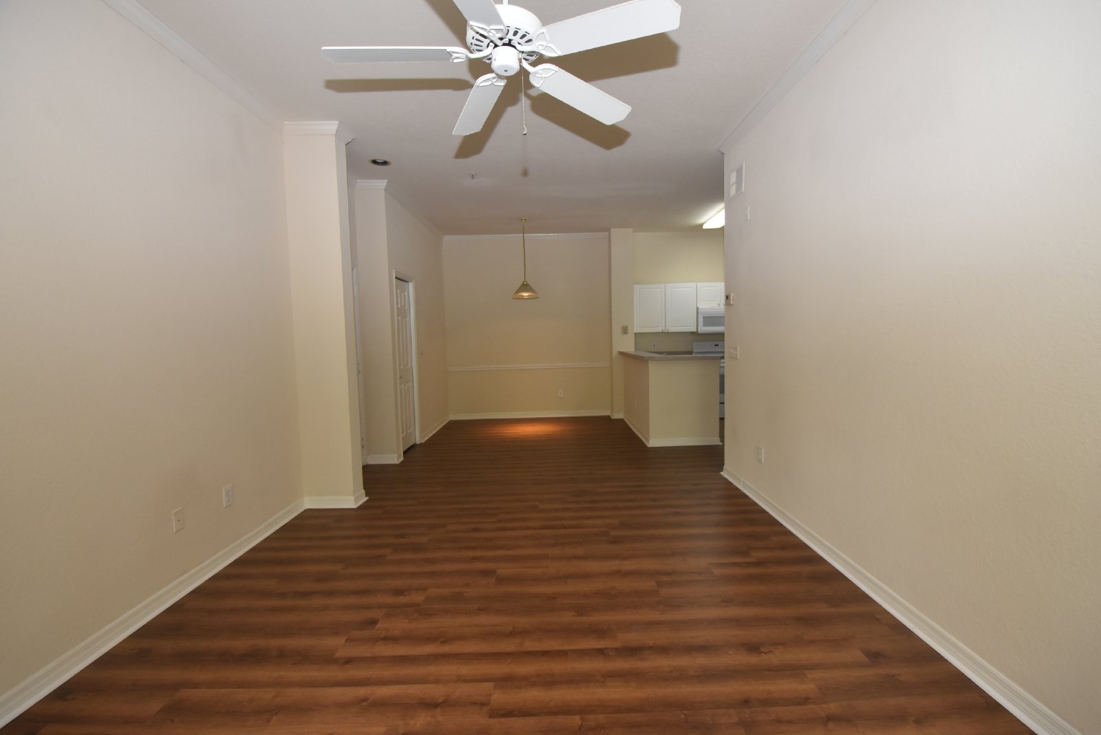 Lakeview at Calusa Trace property image