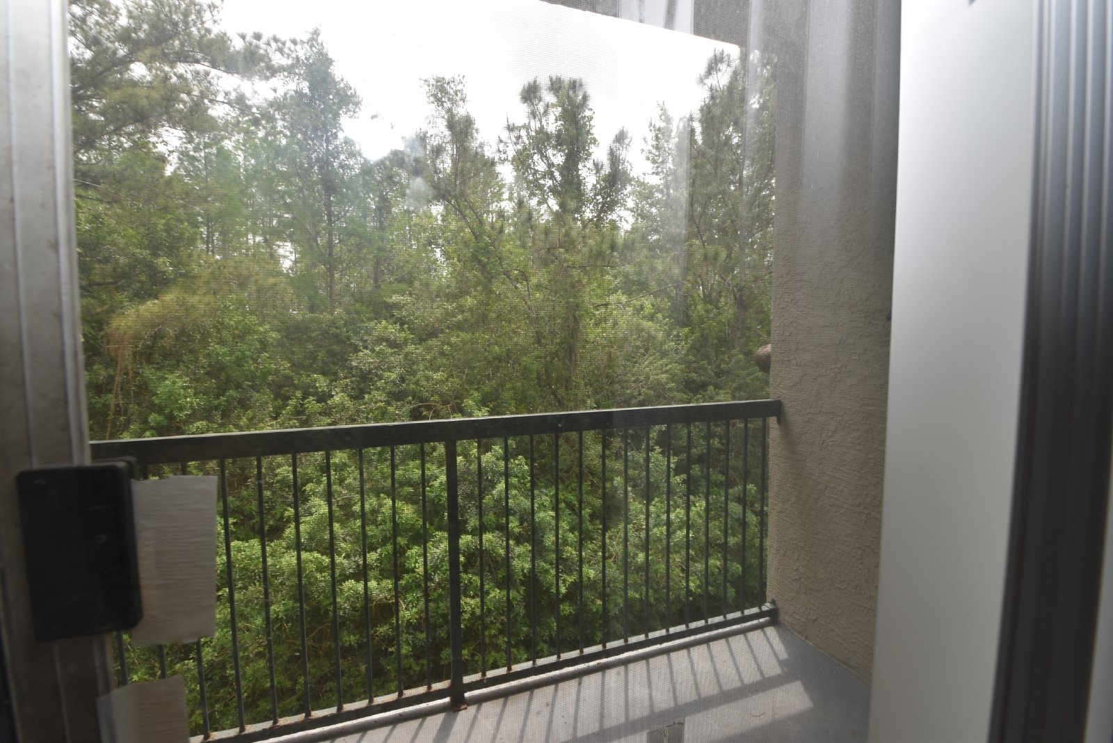 Lakeview at Calusa Trace property image