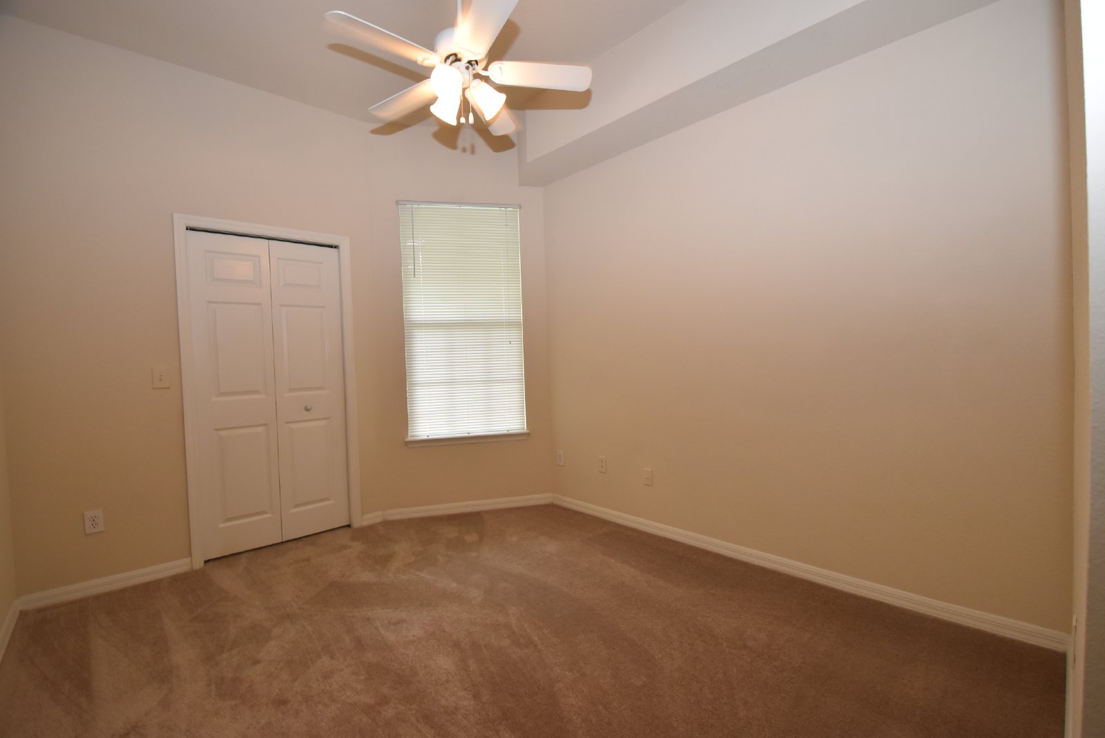 Lakeview at Calusa Trace property image