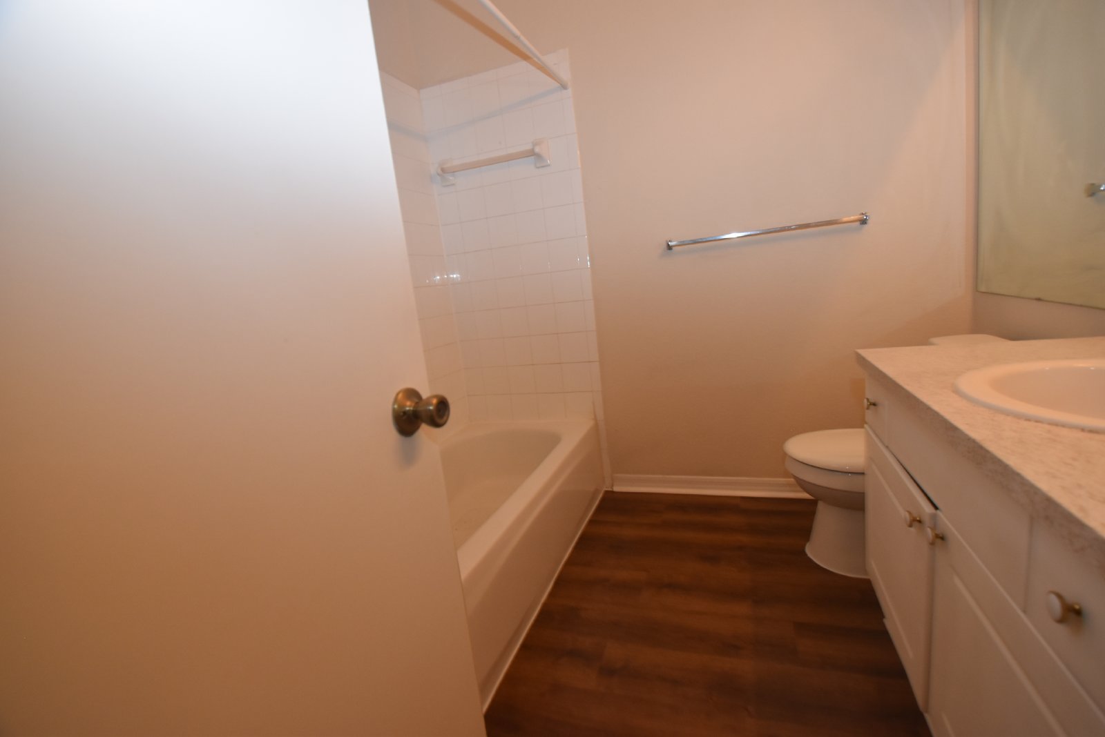 Lakeview at Calusa Trace property image