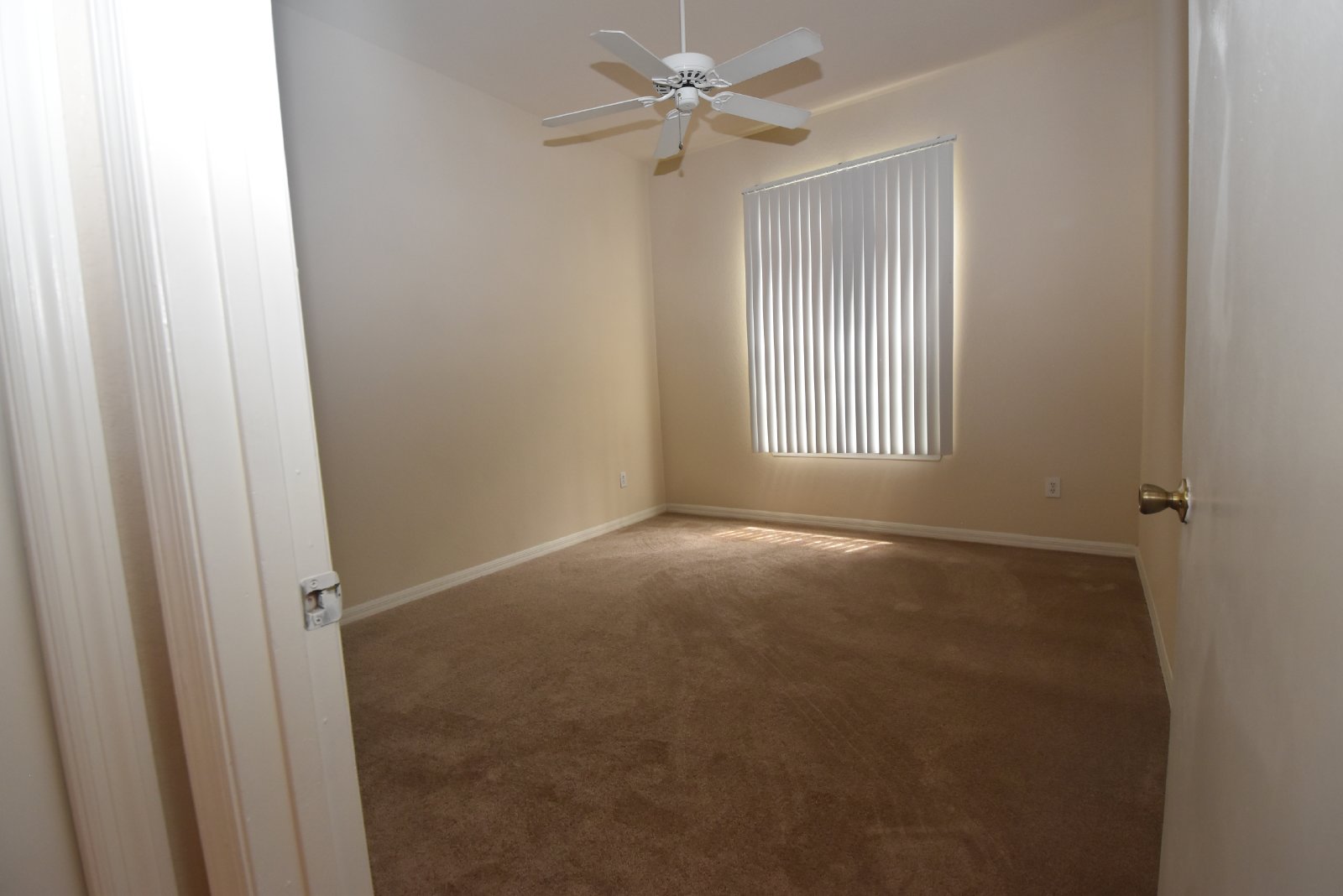 Lakeview at Calusa Trace property image