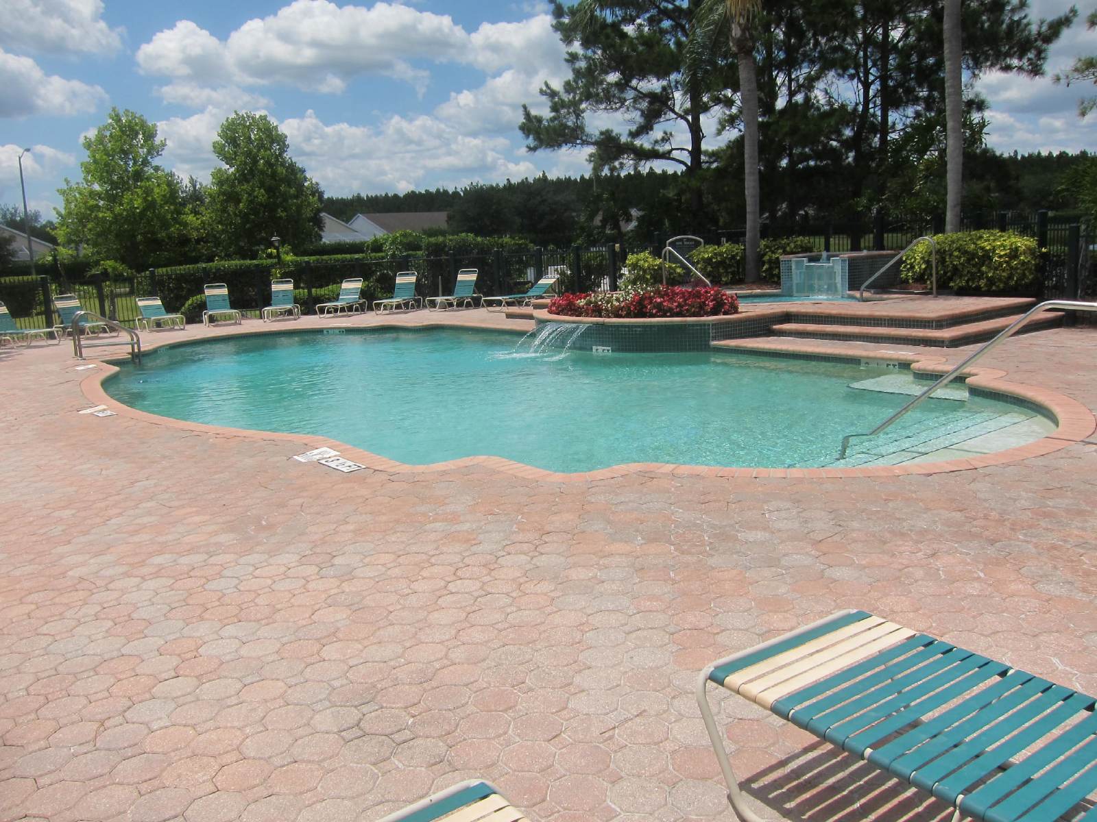 Lakeview at Calusa Trace property image