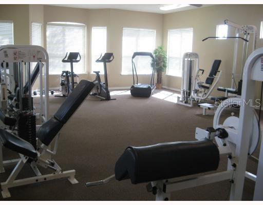 Lakeview at Calusa Trace property image