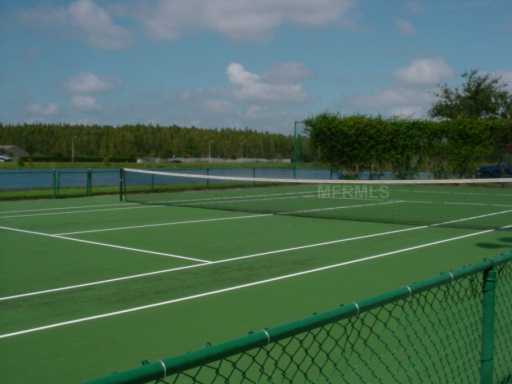 Lakeview at Calusa Trace property image