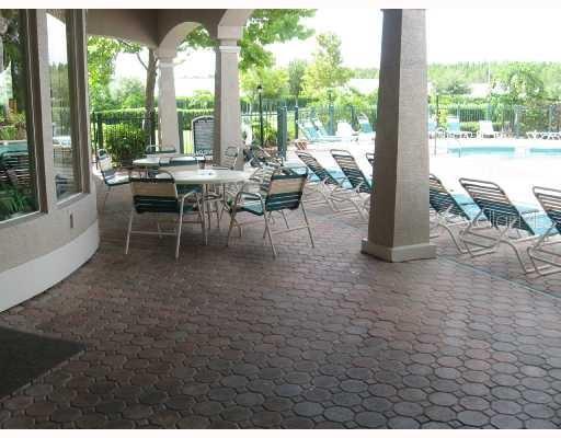 Lakeview at Calusa Trace property image