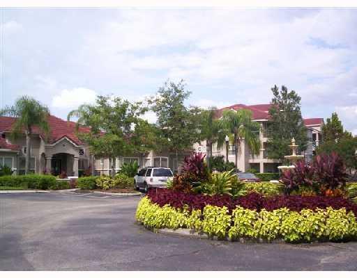 Lakeview at Calusa Trace property image