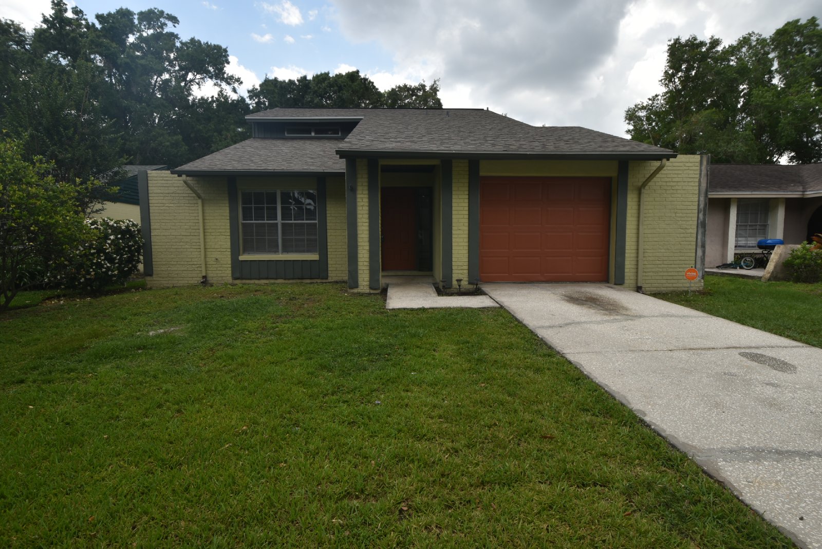 Two-Story 3 Bedroom Home in Gaither / North Lakes Area! property image