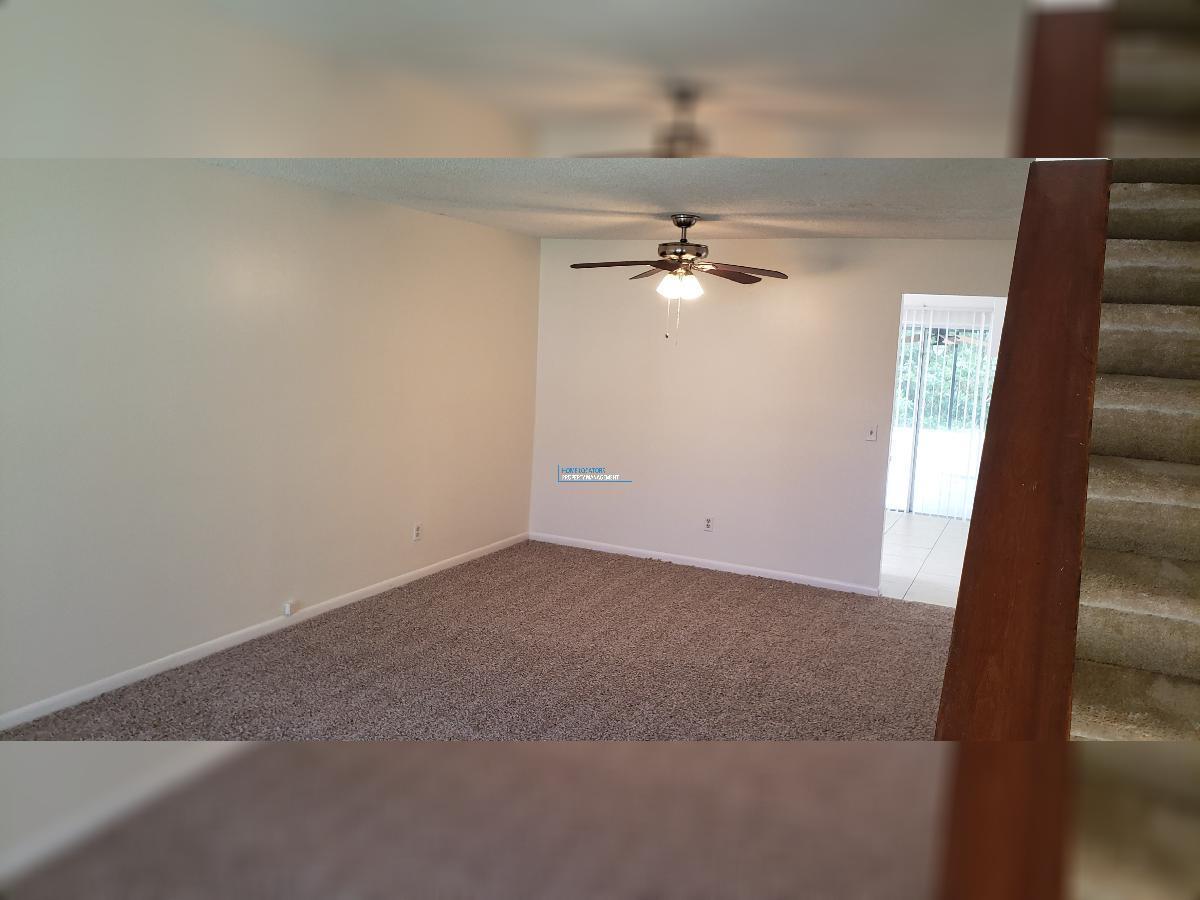 Two-Story 3 Bedroom Home in Gaither / North Lakes Area! property image