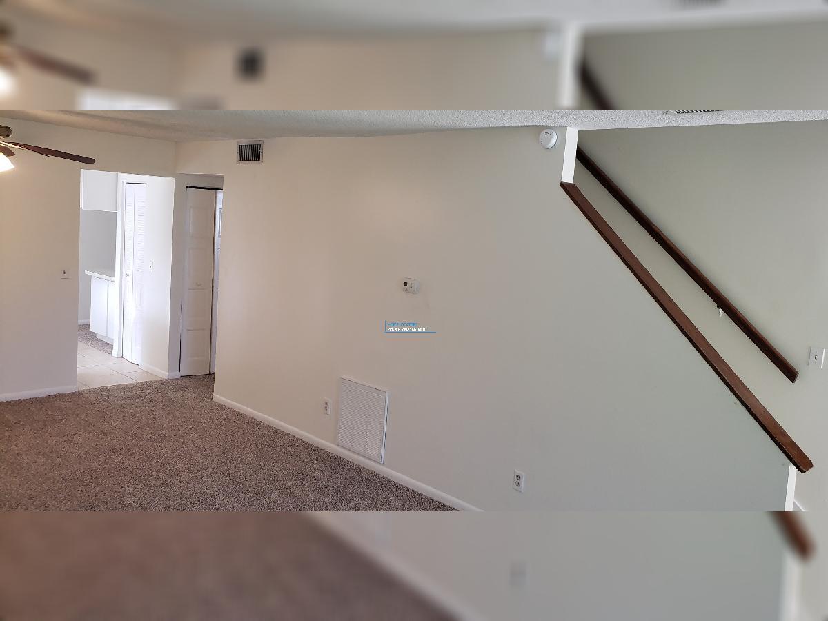 Two-Story 3 Bedroom Home in Gaither / North Lakes Area! property image