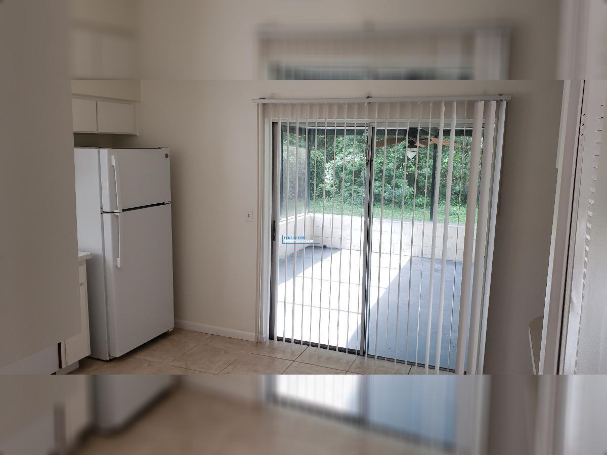 Two-Story 3 Bedroom Home in Gaither / North Lakes Area! property image