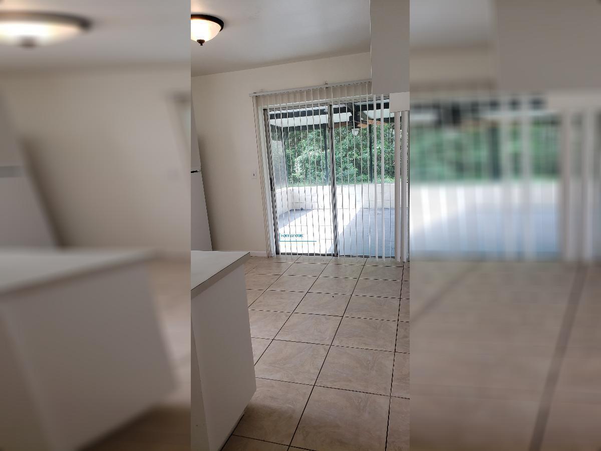 Two-Story 3 Bedroom Home in Gaither / North Lakes Area! property image
