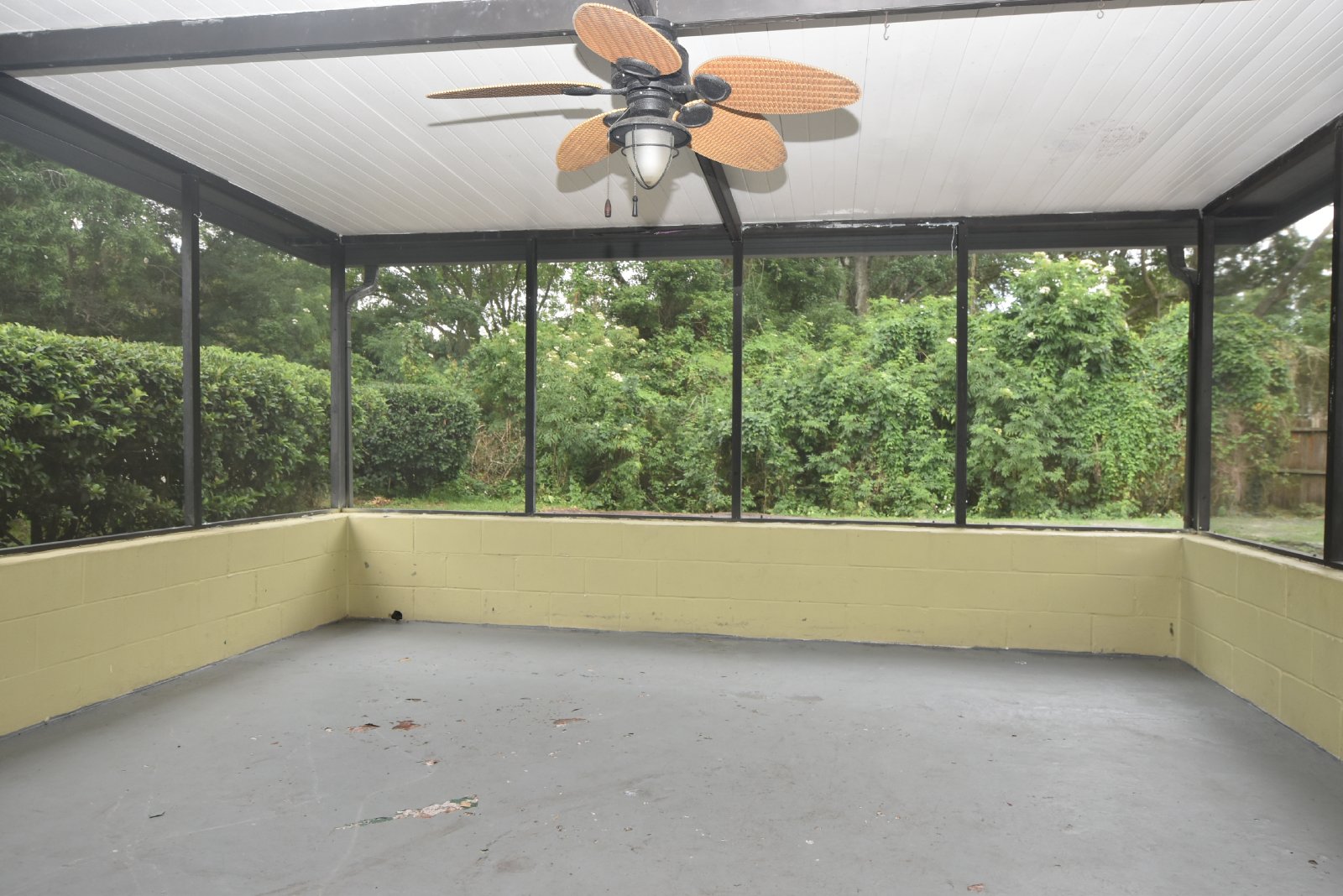 Two-Story 3 Bedroom Home in Gaither / North Lakes Area! property image