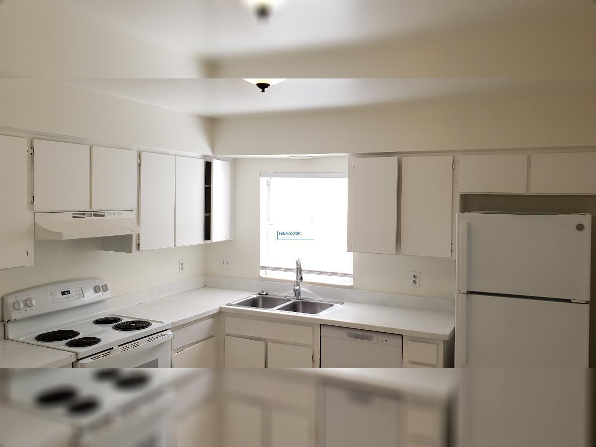 Two-Story 3 Bedroom Home in Gaither / North Lakes Area! property image