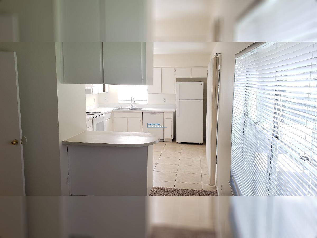 Two-Story 3 Bedroom Home in Gaither / North Lakes Area! property image