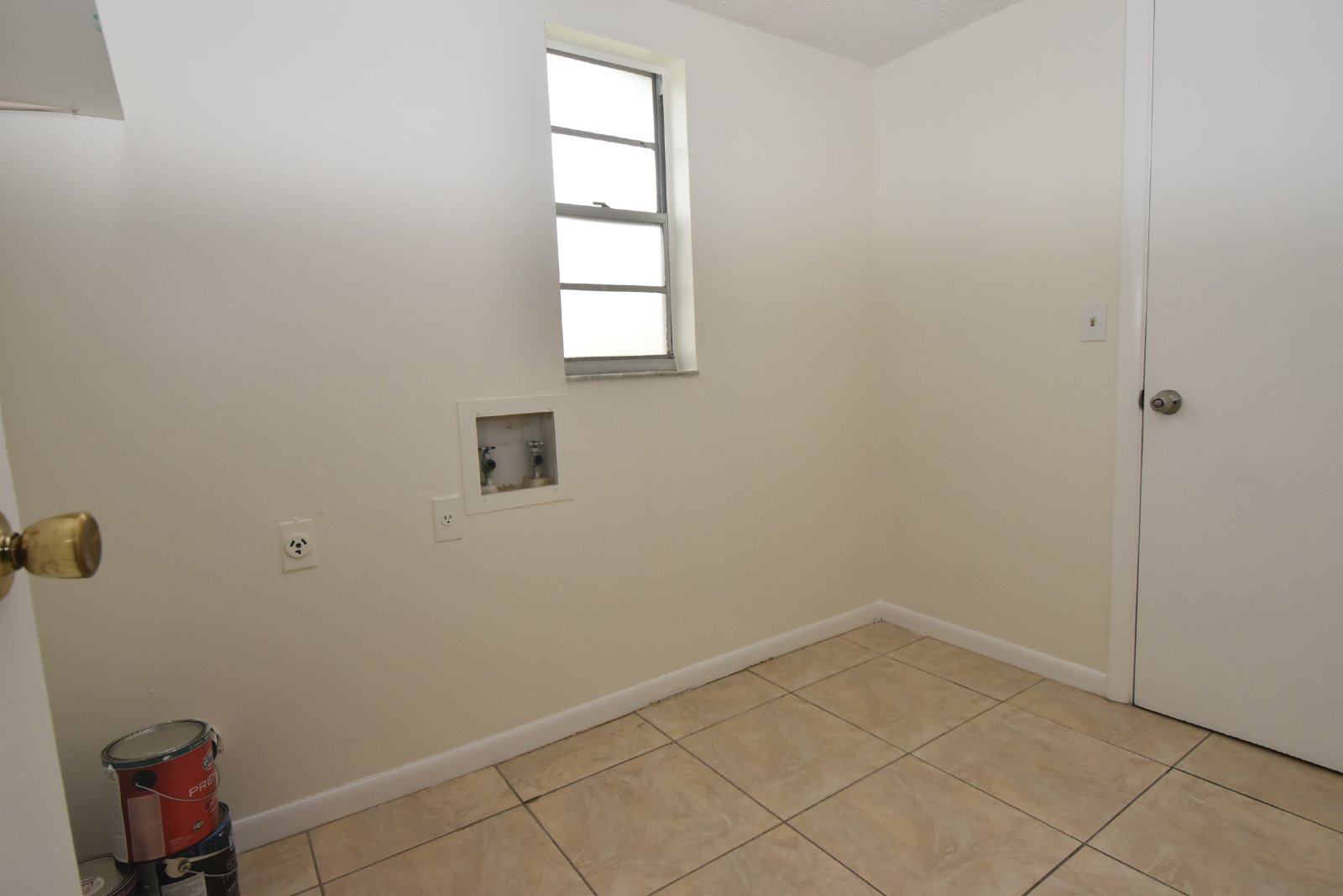Two-Story 3 Bedroom Home in Gaither / North Lakes Area! property image