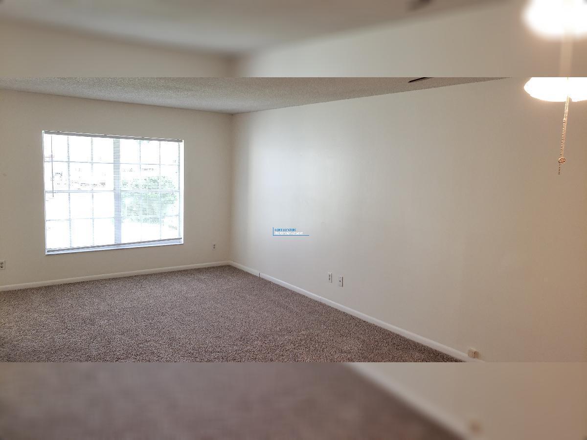 Two-Story 3 Bedroom Home in Gaither / North Lakes Area! property image
