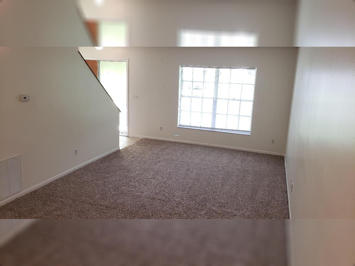 Two-Story 3 Bedroom Home in Gaither / North Lakes Area! property image