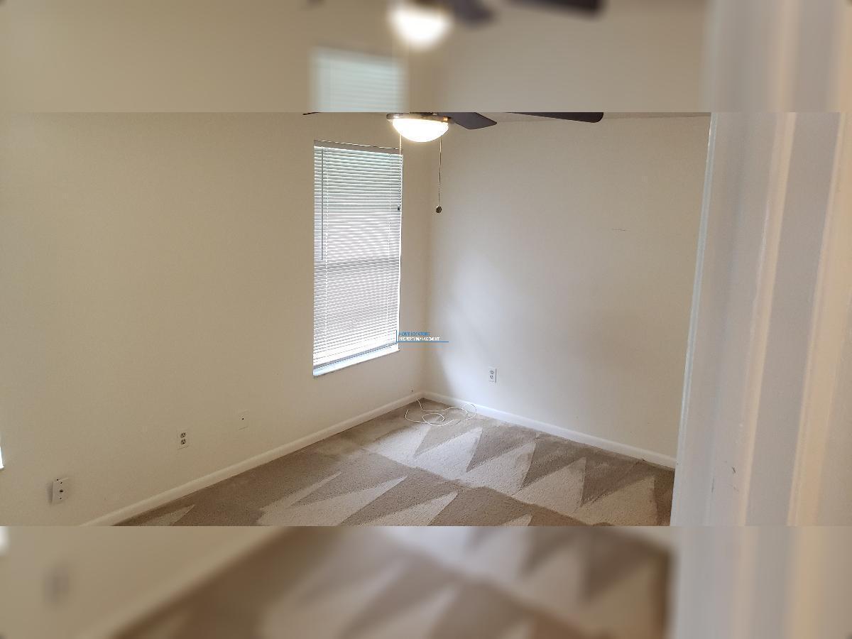 Two-Story 3 Bedroom Home in Gaither / North Lakes Area! property image