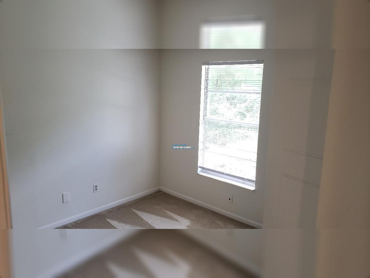 Two-Story 3 Bedroom Home in Gaither / North Lakes Area! property image