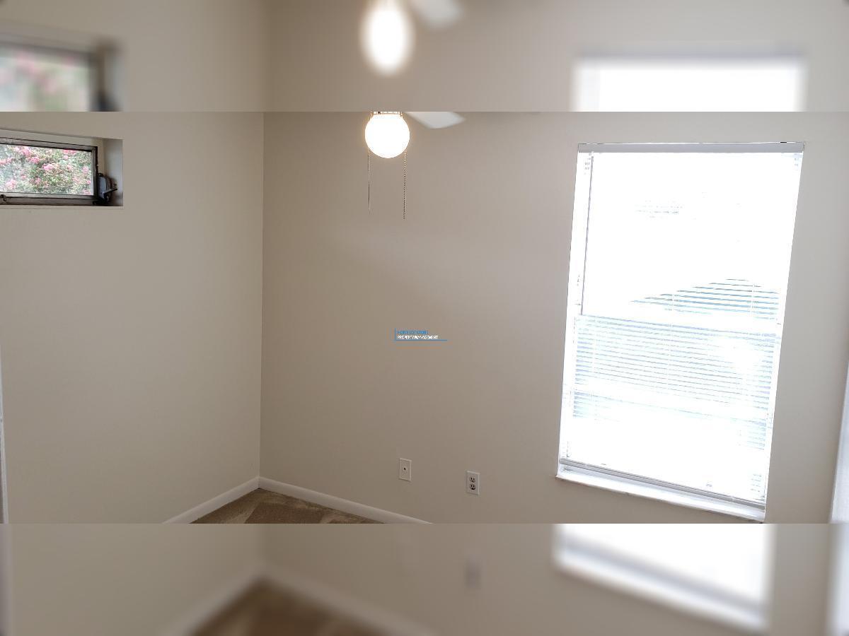 Two-Story 3 Bedroom Home in Gaither / North Lakes Area! property image