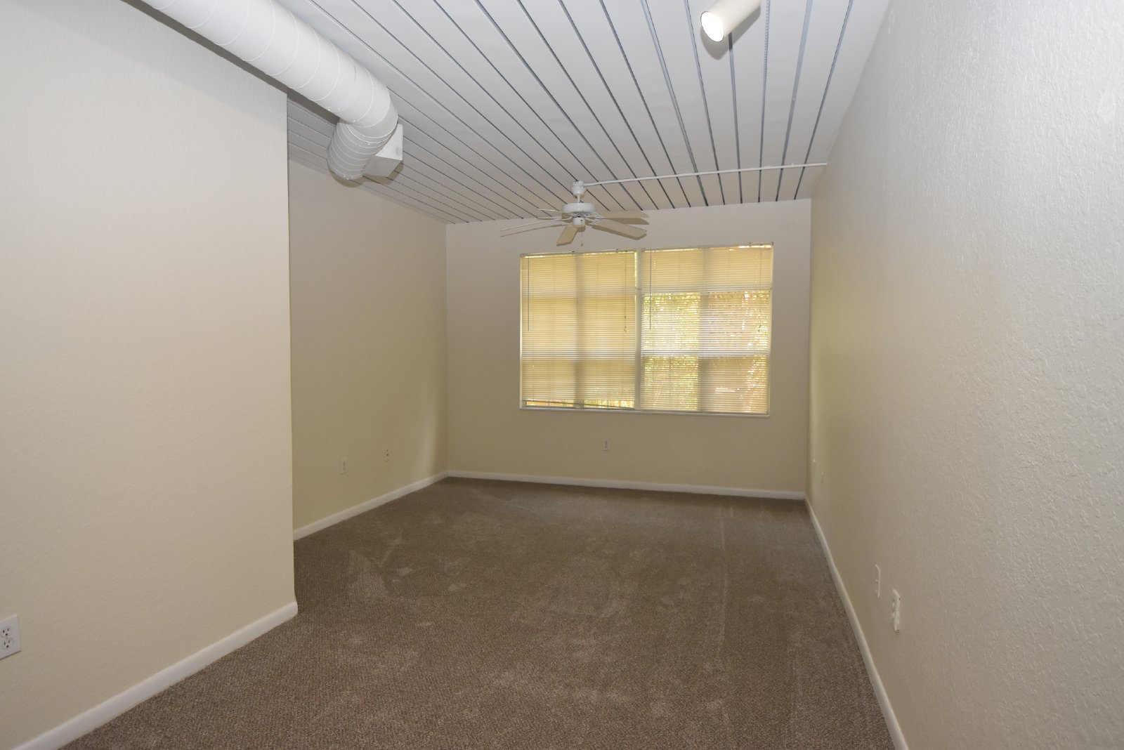 Gorgeous Madison at Soho 1BR/1BA Condo! property image