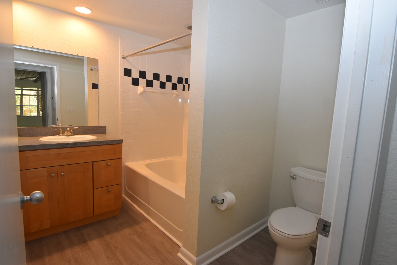 Gorgeous Madison at Soho 1BR/1BA Condo! property image