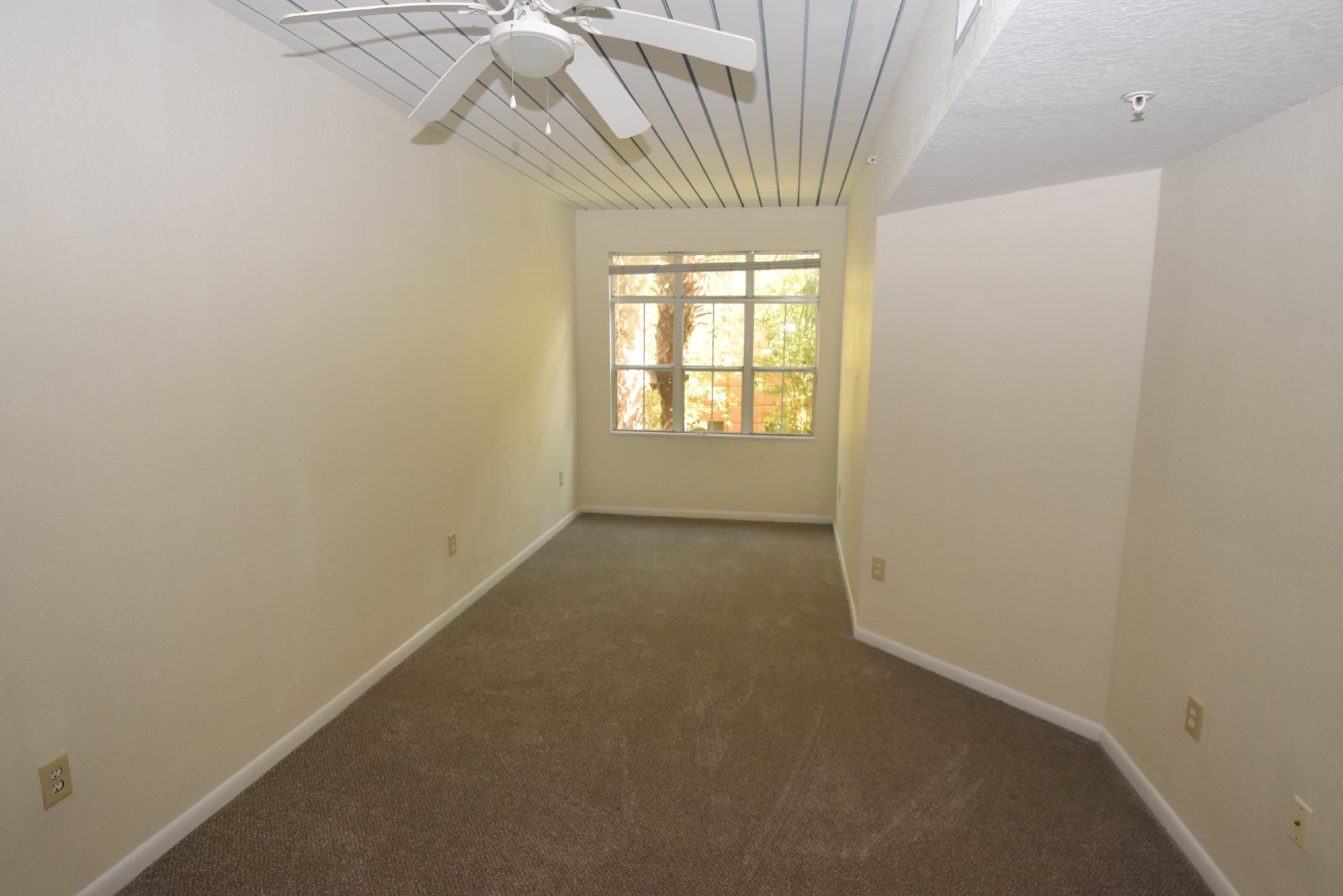 Gorgeous Madison at Soho 1BR/1BA Condo! property image