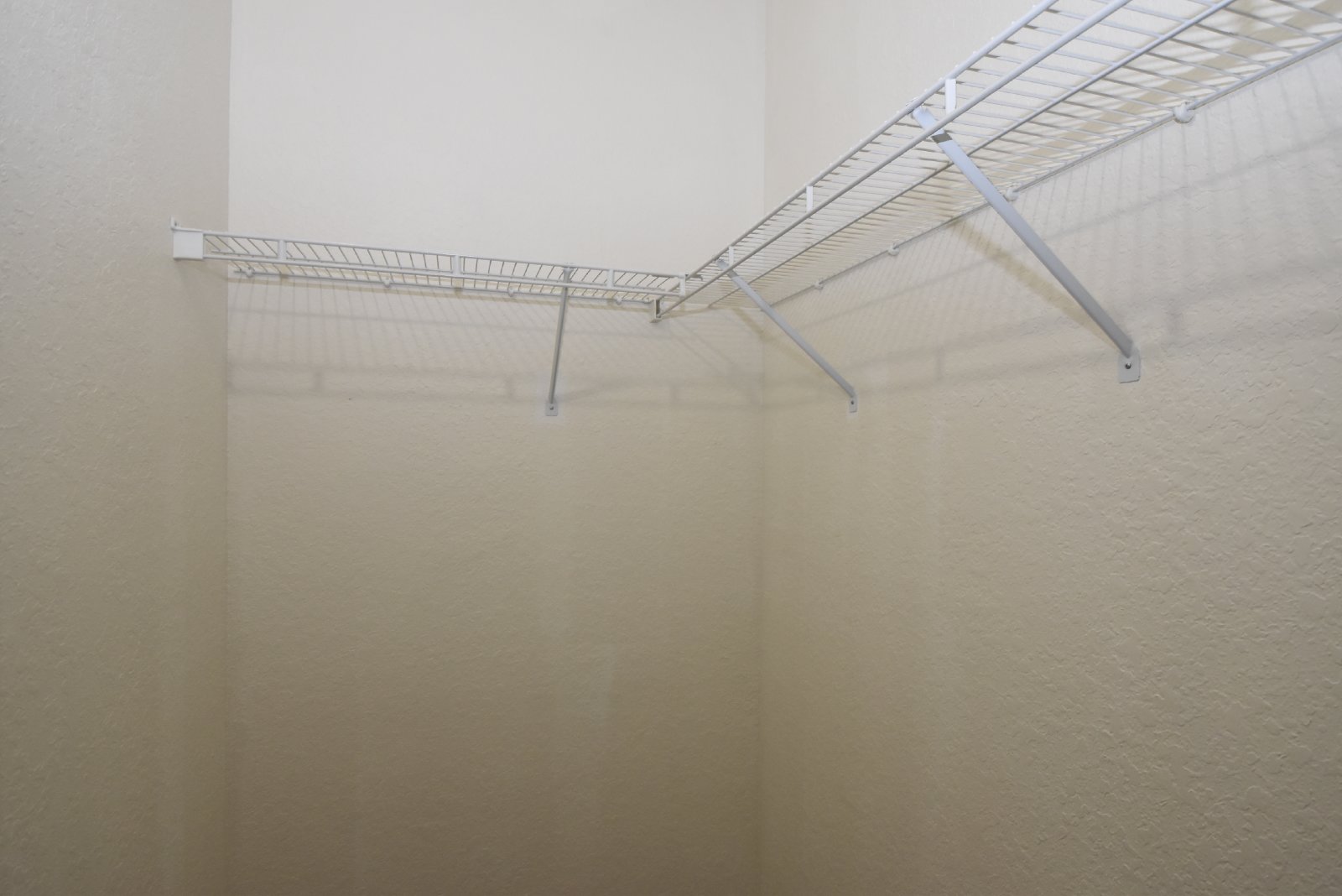 Gorgeous Madison at Soho 1BR/1BA Condo! property image