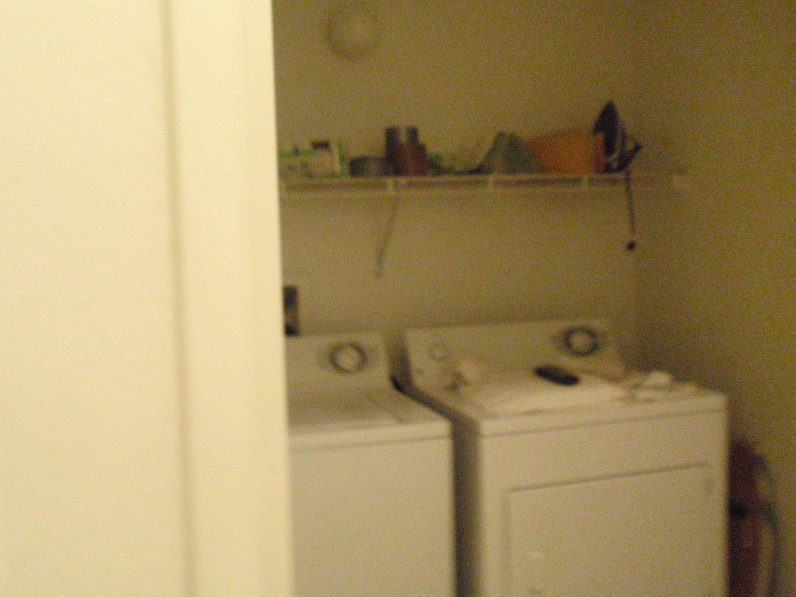 Gorgeous Madison at Soho 1BR/1BA Condo! property image