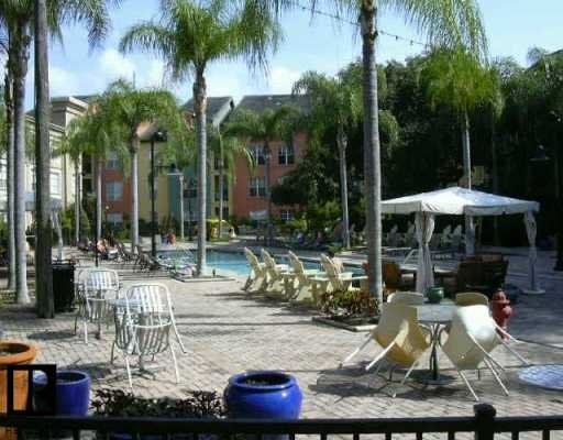 Gorgeous Madison at Soho 1BR/1BA Condo! property image