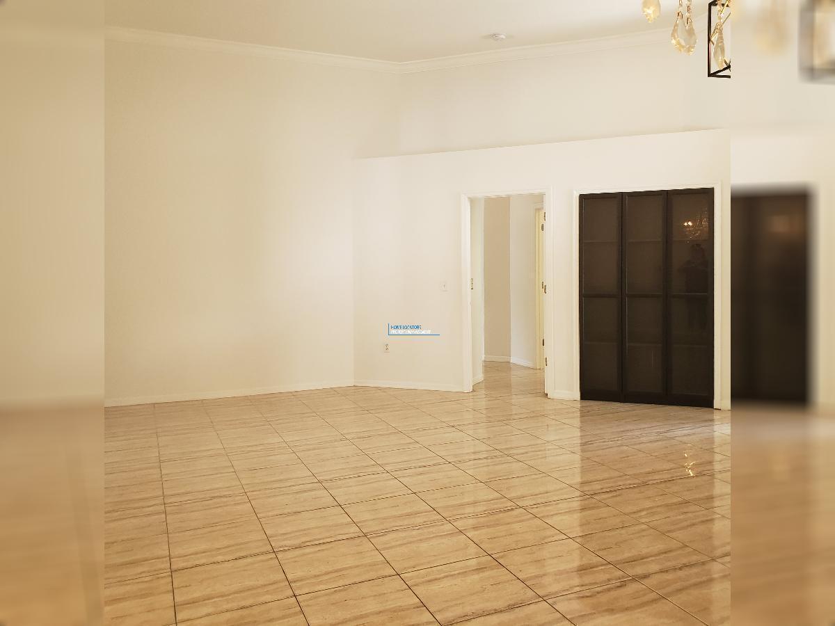 POOL Home! - 3 Bedroom Single Family in Twin Lakes of Brandon VALRICO property image