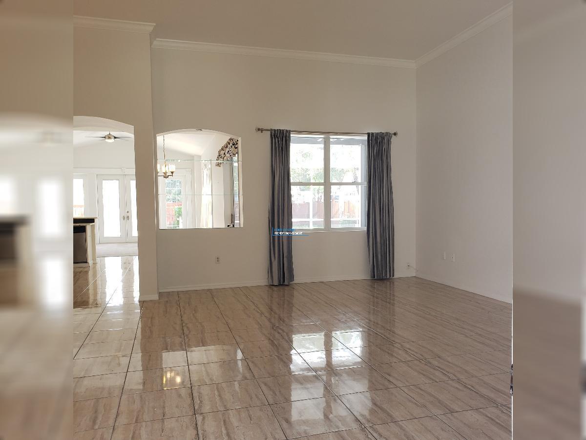 POOL Home! - 3 Bedroom Single Family in Twin Lakes of Brandon VALRICO property image