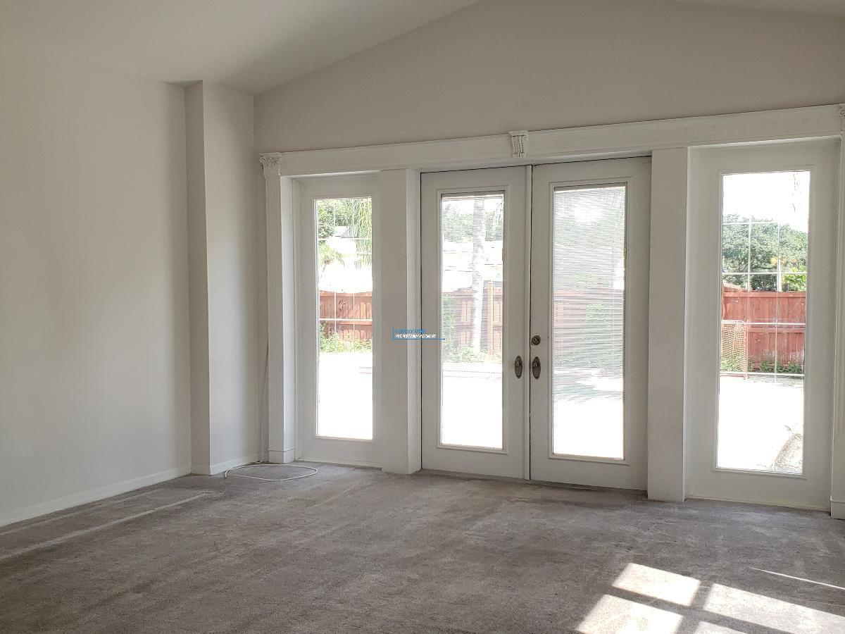 POOL Home! - 3 Bedroom Single Family in Twin Lakes of Brandon VALRICO property image