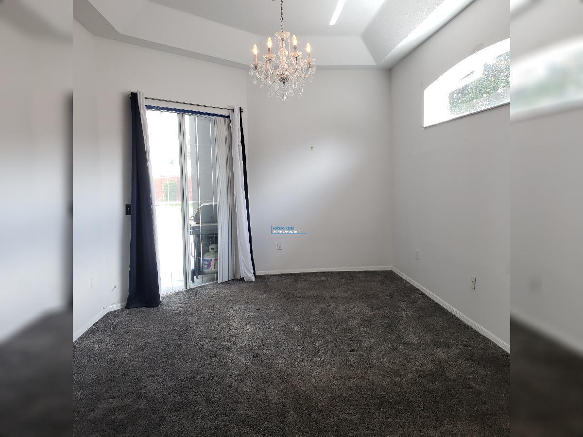 POOL Home! - 3 Bedroom Single Family in Twin Lakes of Brandon VALRICO property image