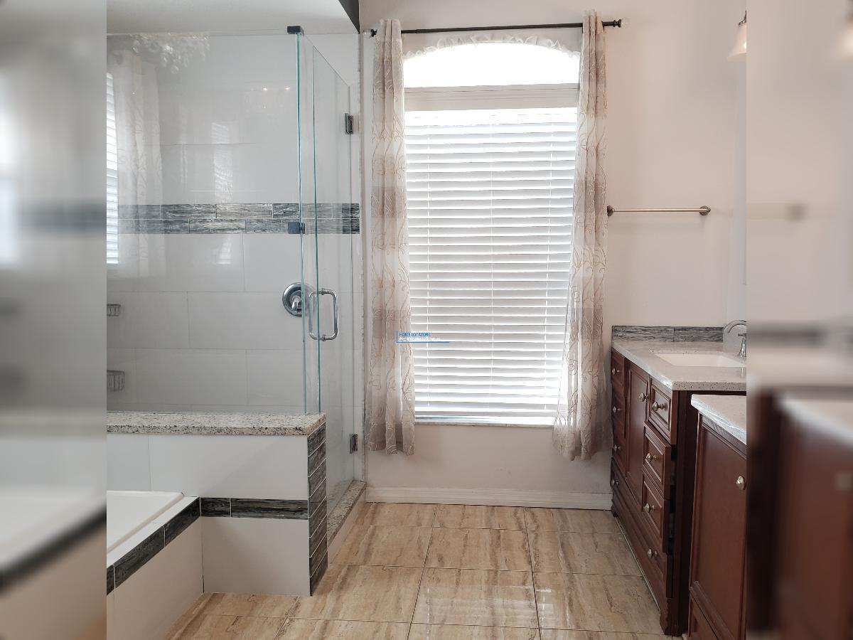 POOL Home! - 3 Bedroom Single Family in Twin Lakes of Brandon VALRICO property image
