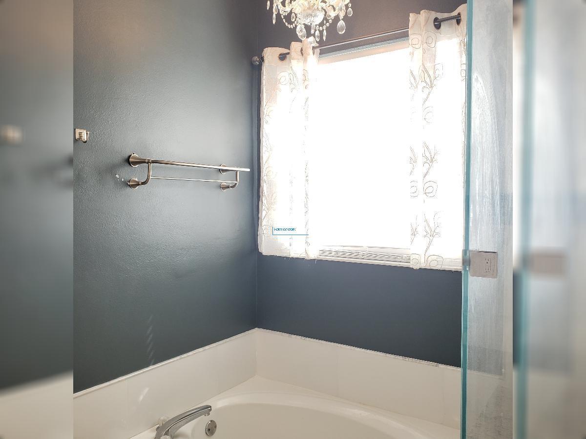 POOL Home! - 3 Bedroom Single Family in Twin Lakes of Brandon VALRICO property image