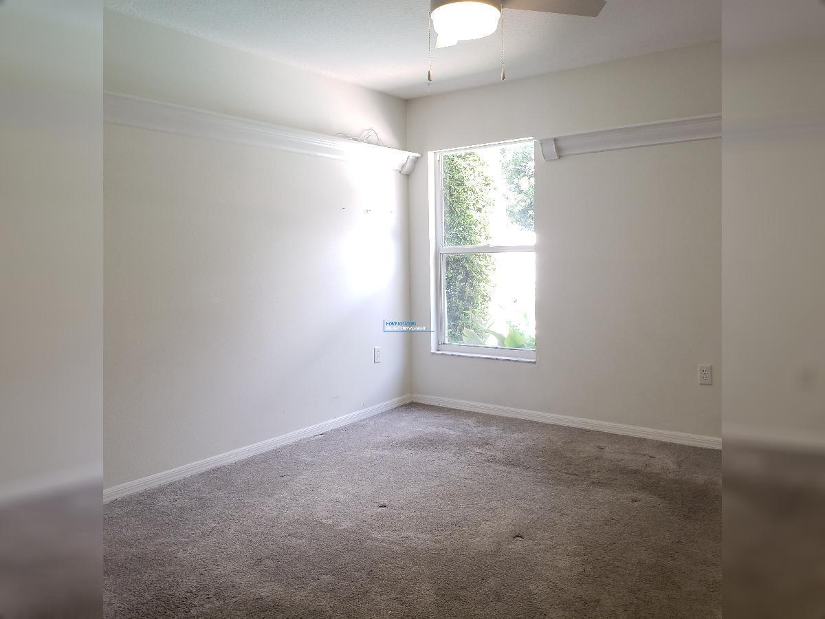 POOL Home! - 3 Bedroom Single Family in Twin Lakes of Brandon VALRICO property image