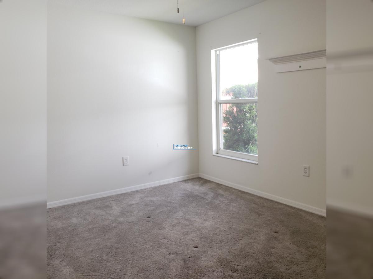 POOL Home! - 3 Bedroom Single Family in Twin Lakes of Brandon VALRICO property image