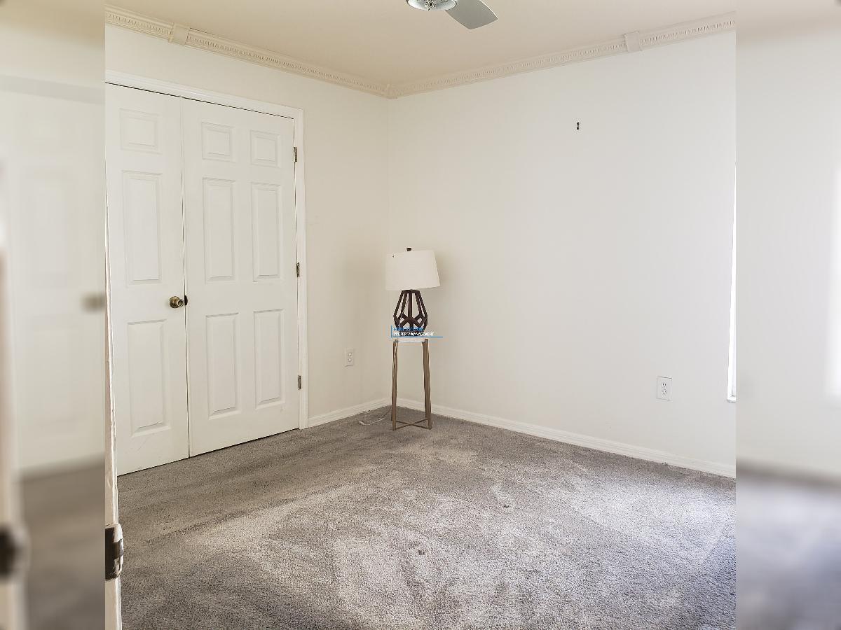 POOL Home! - 3 Bedroom Single Family in Twin Lakes of Brandon VALRICO property image