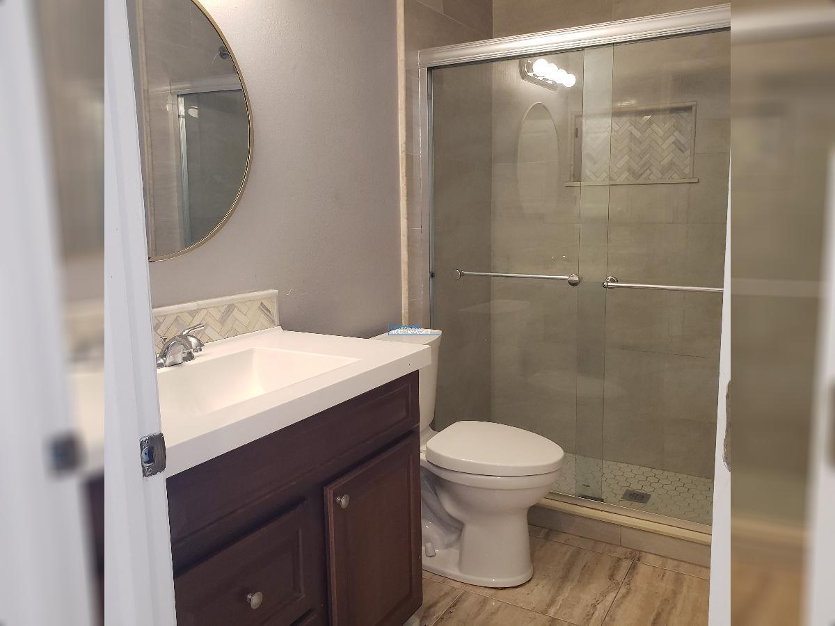 POOL Home! - 3 Bedroom Single Family in Twin Lakes of Brandon VALRICO property image