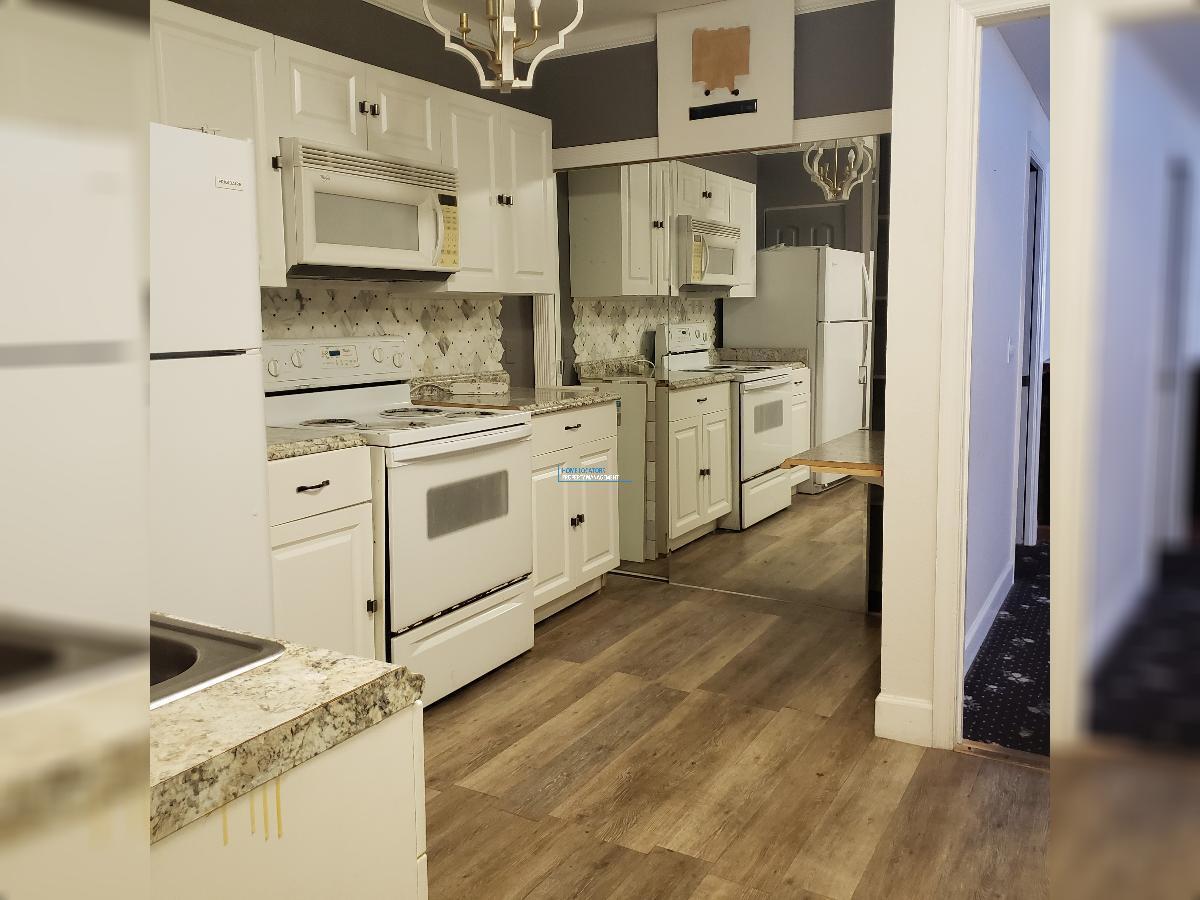POOL Home! - 3 Bedroom Single Family in Twin Lakes of Brandon VALRICO property image